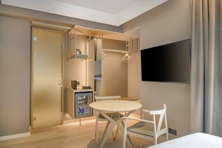 AC Tenerife by Marriott - 9