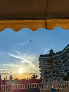 Selectum For Two Side - 22