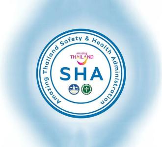 The Route Sriracha And Residence - 18