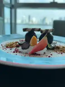 Copthorne Sharjah - 92