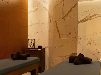 ibis Styles Istanbul Merter - 50