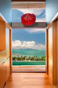 W Koh Samui - 66