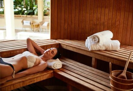 VOI Tanka Village - 20