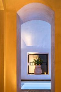 Laz' Spa Urbain Paris - 17