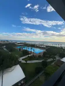 Voyage Belek Golf & Spa - 21