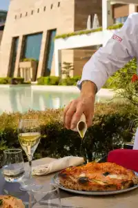 Rixos Premium Belek - The Land of Legends Access - 33