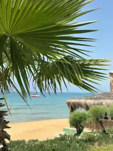 AQI Pegasos Resort - 78