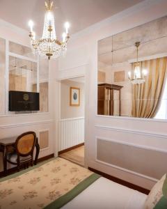Bernini Palace - 27