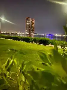 Hilton Garden Inn Ras Al Khaimah - 37