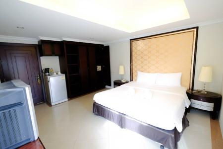 LK Metropole - 99
