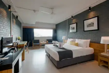 DARA - SHA Plus - 2