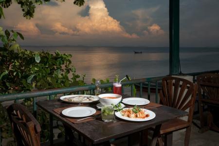 The Cove Phi Phi - 19