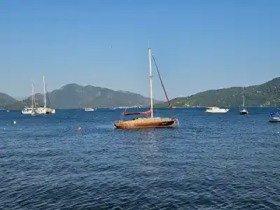 Cettia Beach Resort - 56