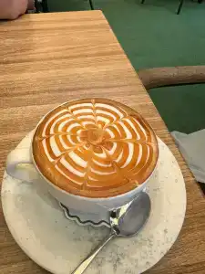 Adalya Resort & Spa Adults Only - Ultra All Inclusive - 90