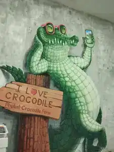 Centara Kata Resort Phuket - SHA Plus - 51