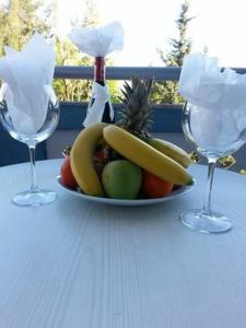 Lavinia Apart & - 36