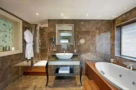 Limak Eurasia Luxury - 67