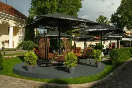 Mabre Residence - 22