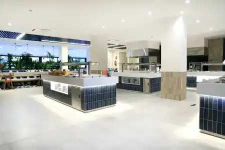 Eurosalou & Spa - 29