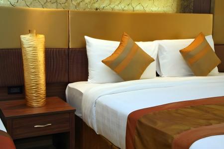 Nova Gold by Compass Hospitality - 72