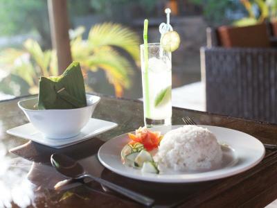 Sok Sabay Resort - 50