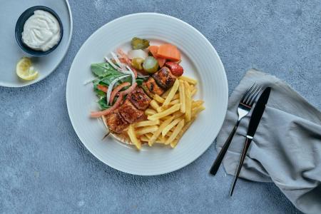 Premier Inn Dubai Al Jaddaf - 74