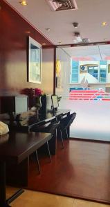 Tulip Apartments - 85