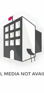 Majestic & Spa Barcelona GL - 14