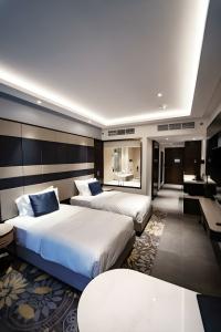 Ramee Dream Down Town - 71