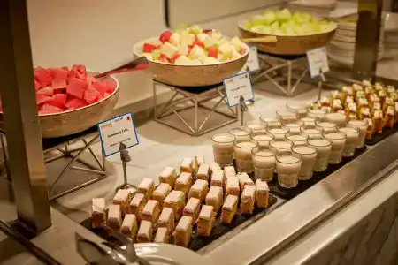  Citymax Business Bay - 26