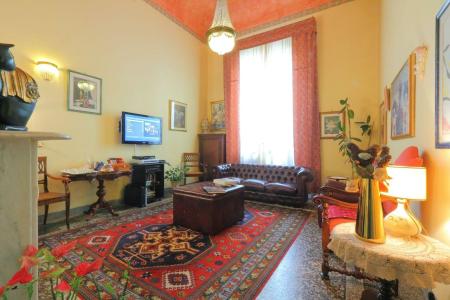 Villa Liana - 49