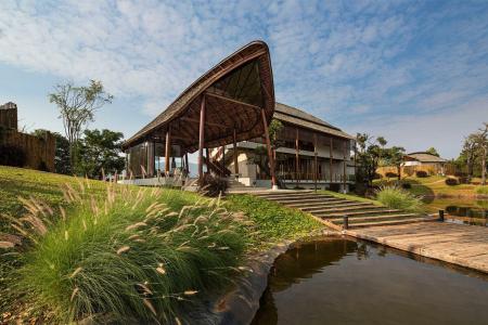 Boribot Pool Resort - 31