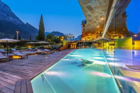 Lido Palace - The Leadings of the World - 64