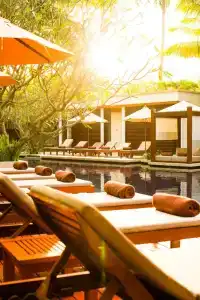 The Chava Resort - 92