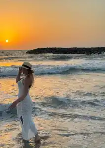 Coral Beach Resort Sharjah - 45