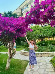 Meryan - Ultra All Inclusive - 11