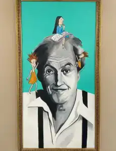 Sundia Exclusive By Liberty Fethiye - 89