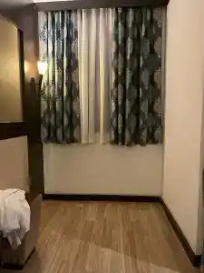 Amons Belek - Adult Only - 70