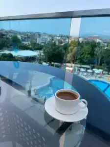 Sultan of Side - All Inclusive - 92