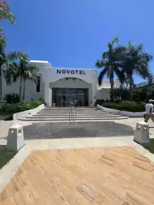 Iberotel Palace - Adults Friendly 16 Years Plus - 82