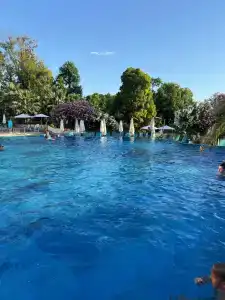 Swiss Inn Resort Hurghada - 28