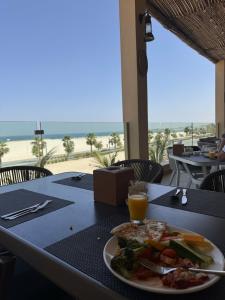 Roda Beach Resort - 20