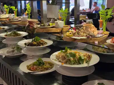 Oba Star - Ultra All Inclusive - 51