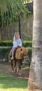 Long Beach Alanya - Ultra All Inclusive - 56