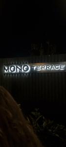 Mono - 11