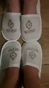 Azura Deluxe Resort & Spa - Ultra All Inclusive - 65