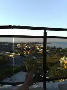 Alexia Resort & Spa - All Inclusive - 78