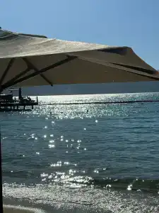 Rixos Premium Bodrum - 68