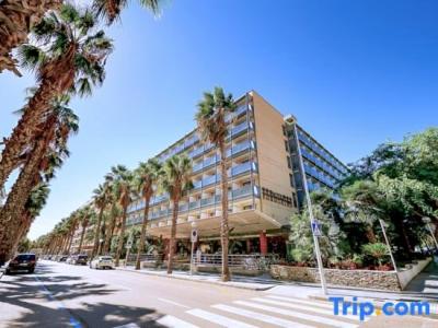 Eurosalou & Spa - 74