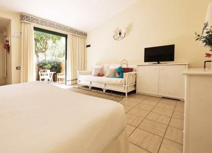 VOI Tanka Village - 97